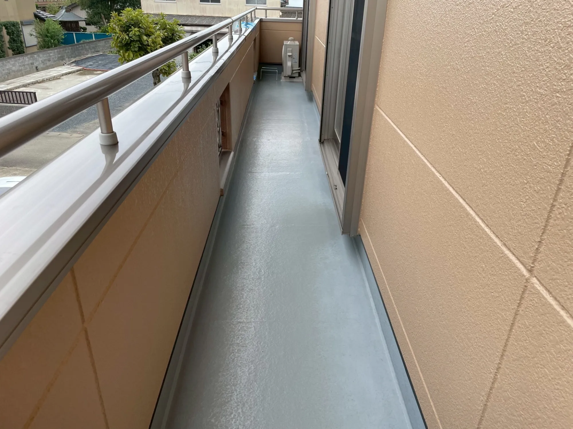 施工中・その他