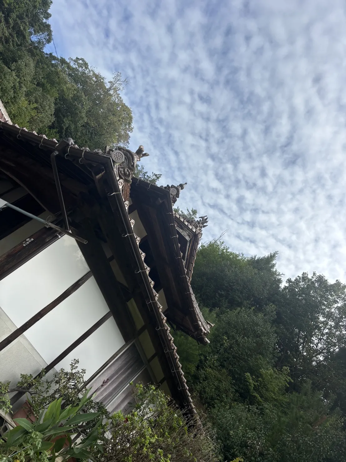 施工中・その他