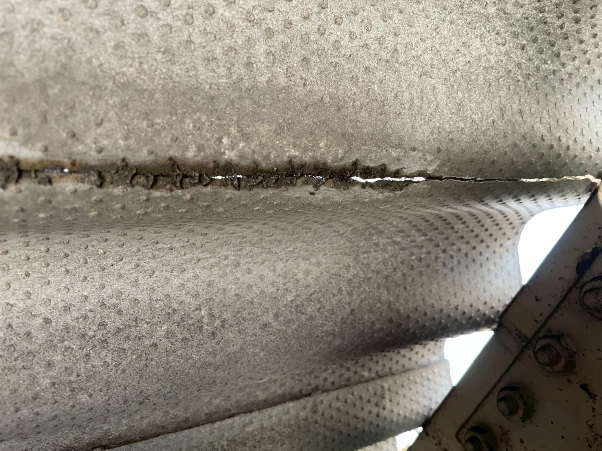 一瞬でご契約いただけました‼️ - 施工後