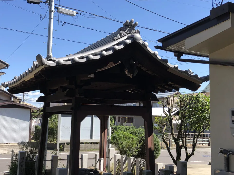 施工中・その他