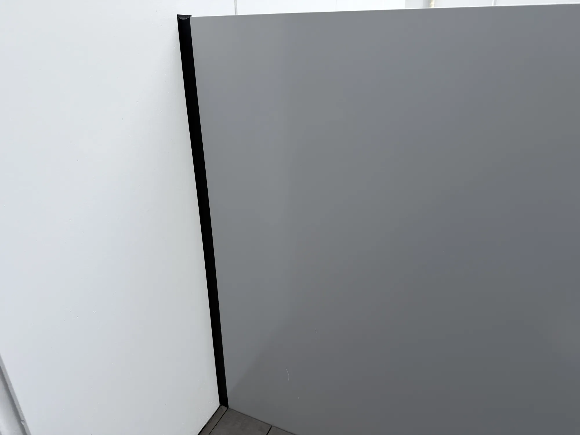 施工中・その他