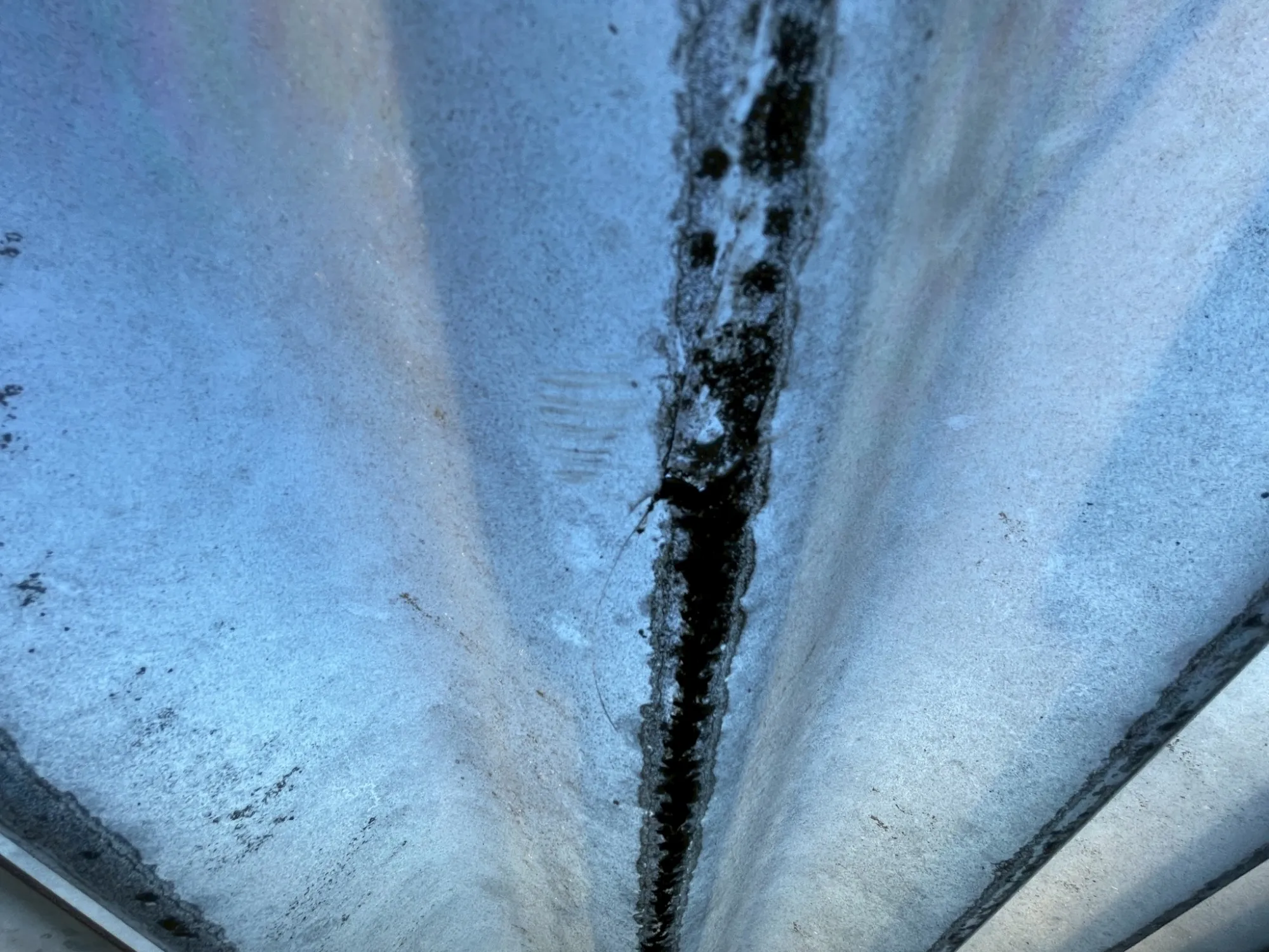 施工中・その他