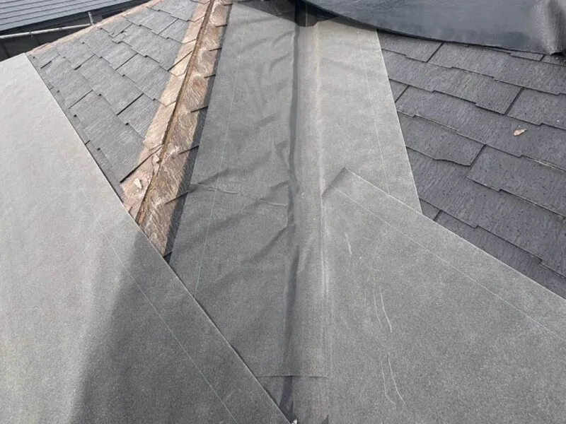 施工中・その他