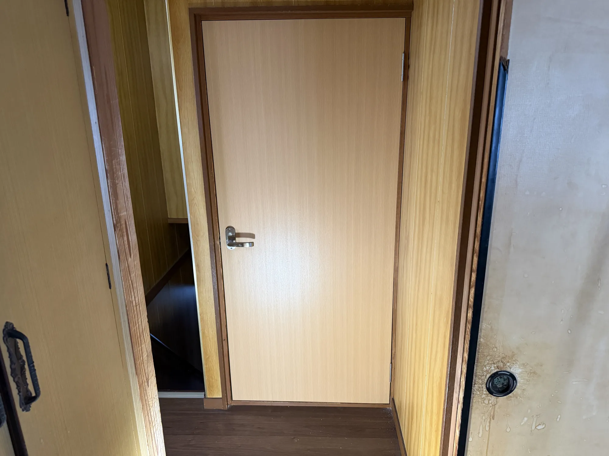 施工中・その他