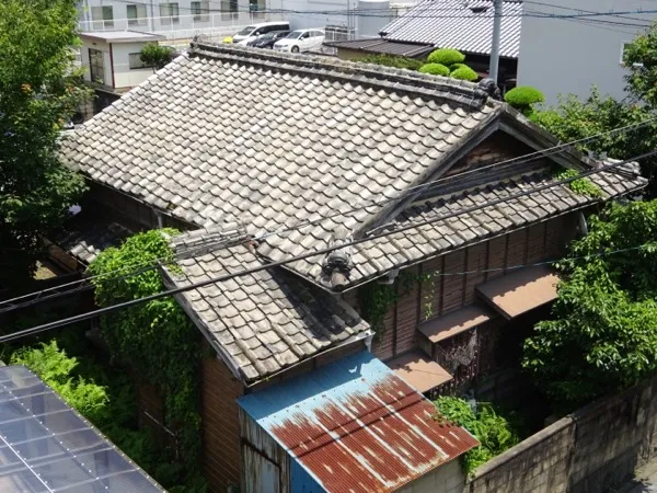 福岡県福岡市城南区 T様邸