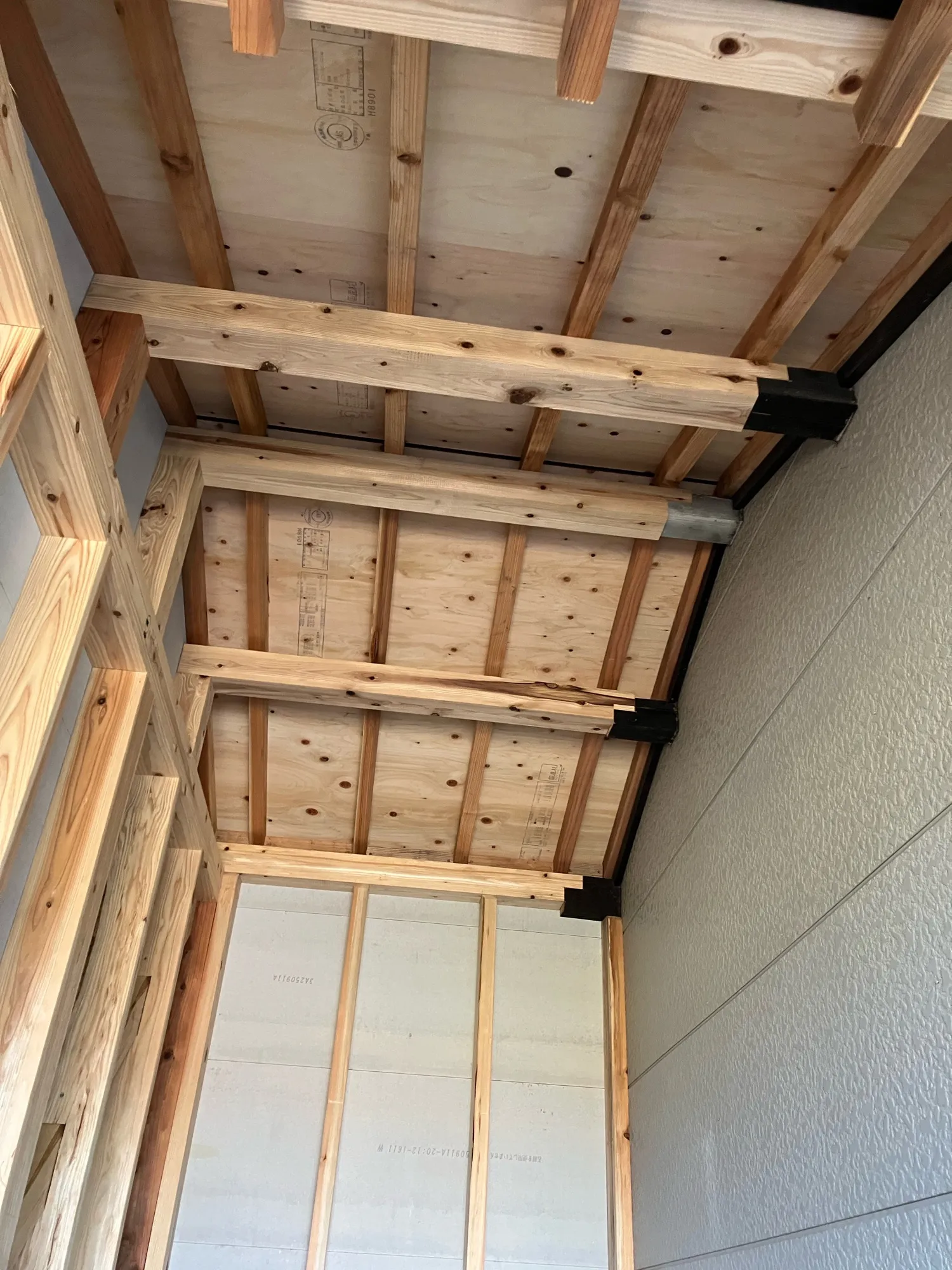 施工中・その他