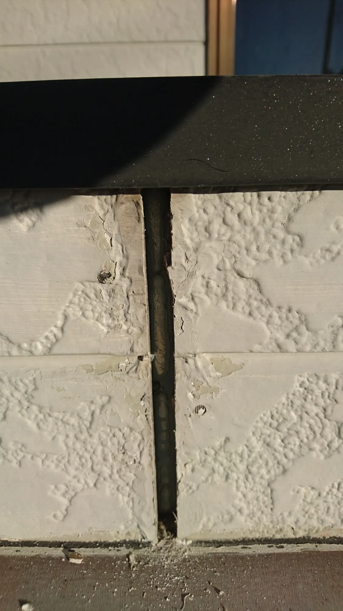 施工中・その他