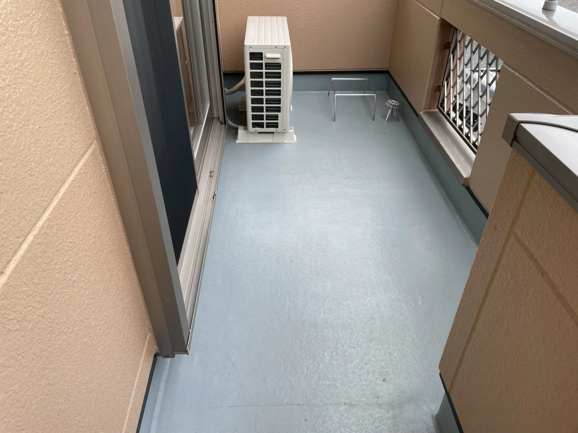 奥様が笑顔なら家庭円満‼️ - 施工前