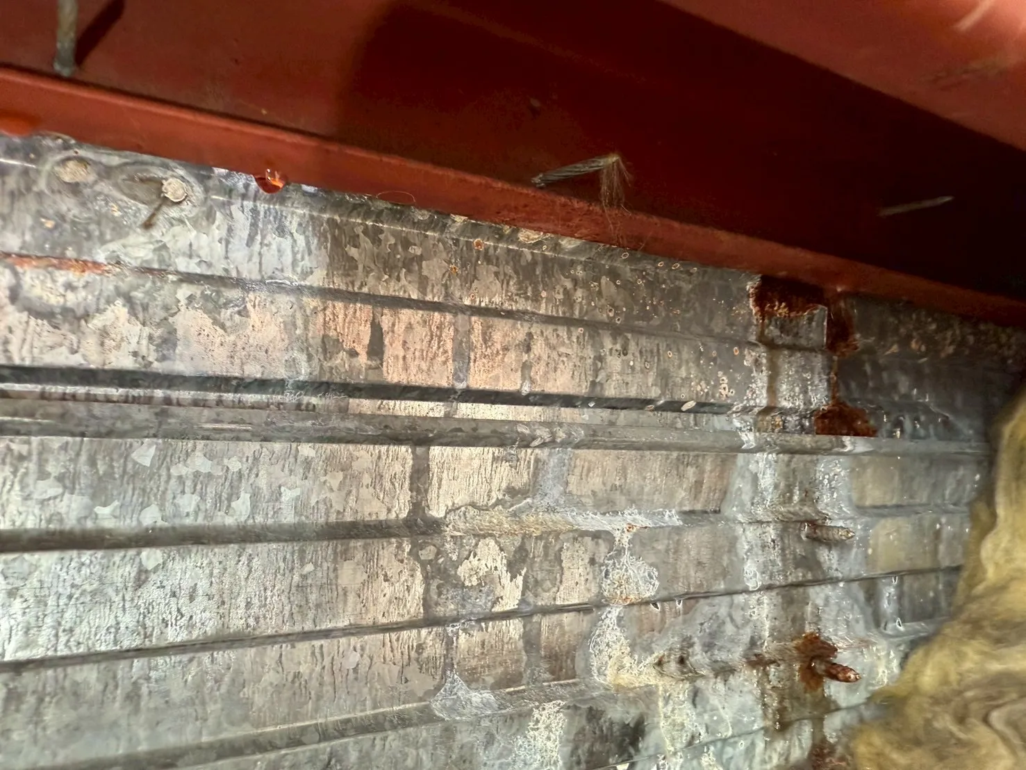 構造を理解する!!