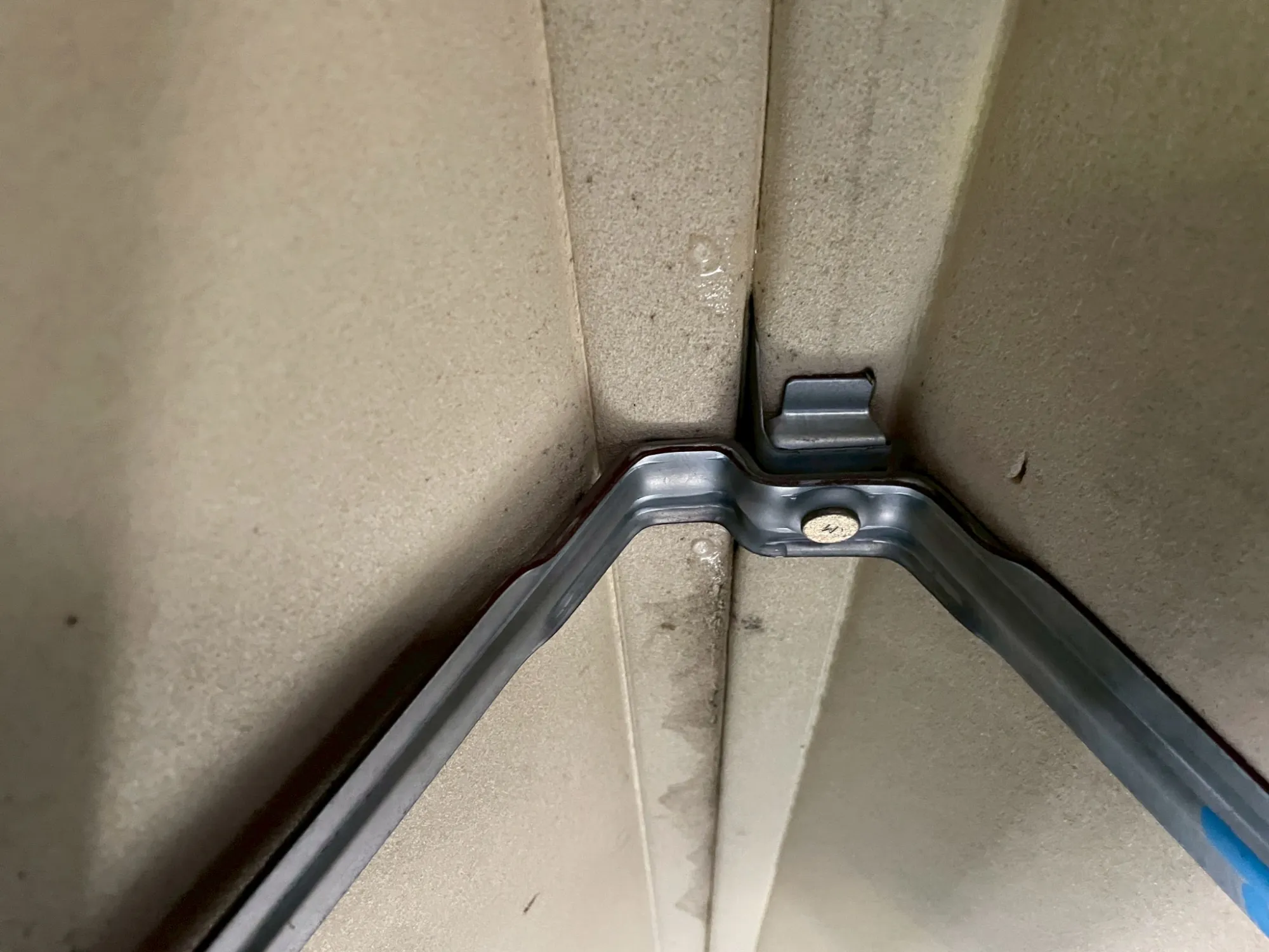 疑問？ - 施工前