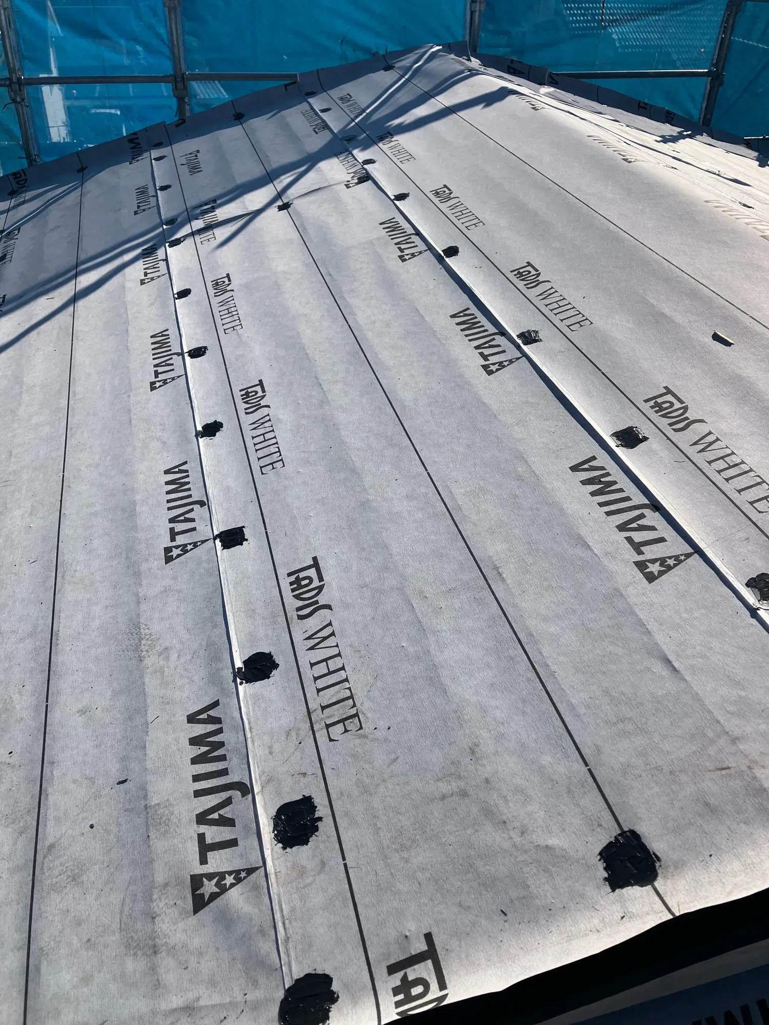 施工中・その他