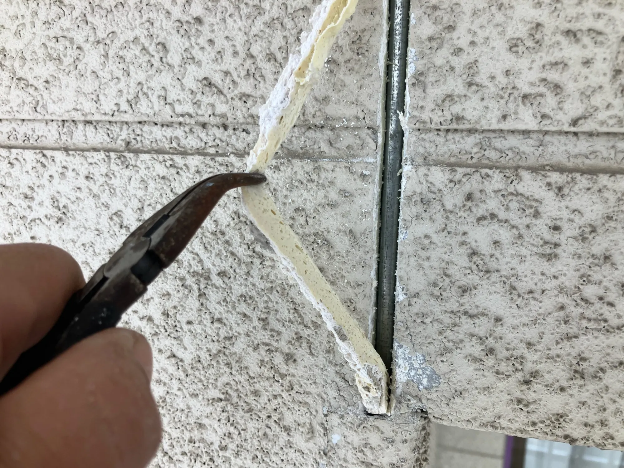 施工中・その他