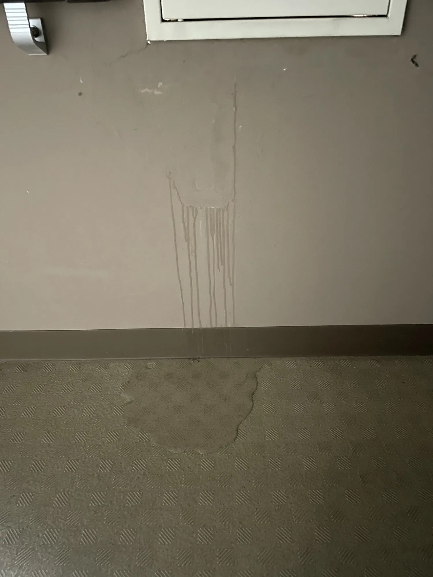 施工中・その他