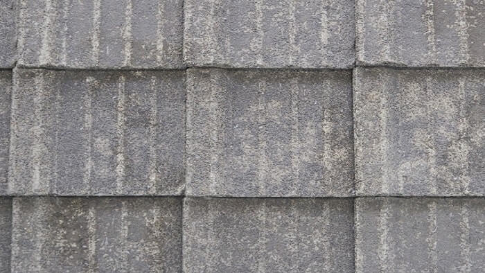 セメント瓦屋根まるわかり 塗装 屋根材 価格 施工方法で選ぶ屋根リフォーム 屋根修理マイスター